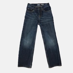 Boys OshKosh B’gosh Classic Jeans